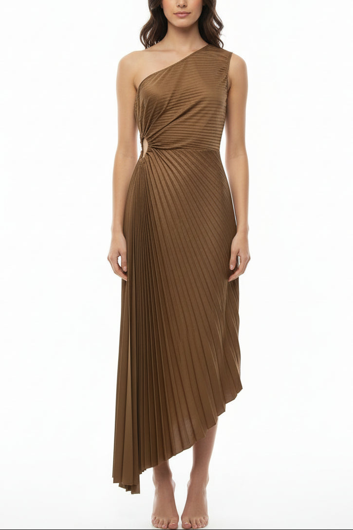 Robe EDWIGE
