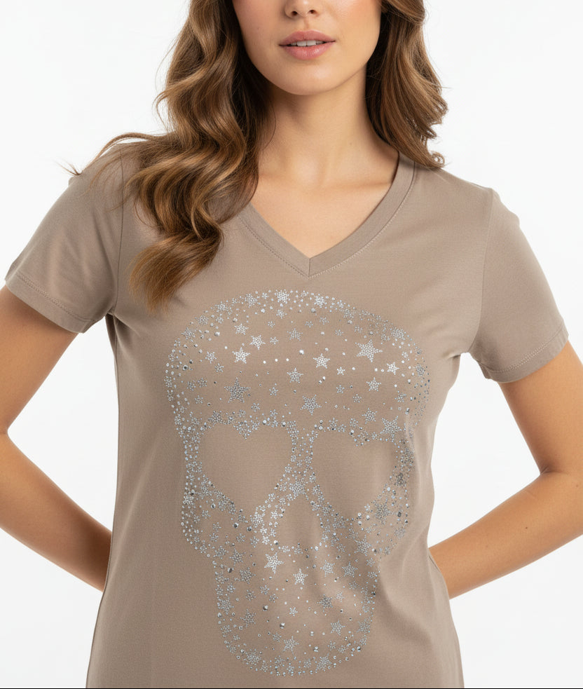 T-shirt TORTUGIA