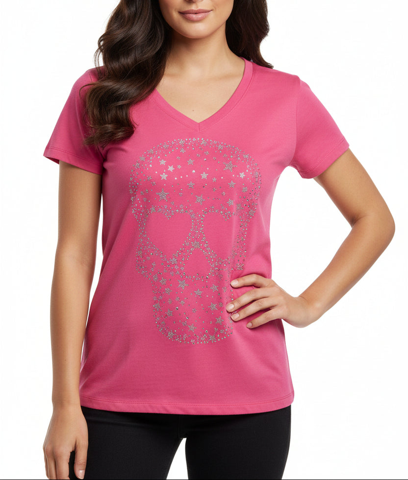 T-shirt TORTUGIA
