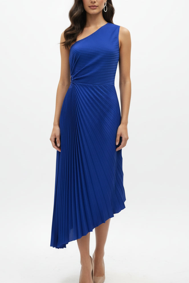 Robe EDWIGE