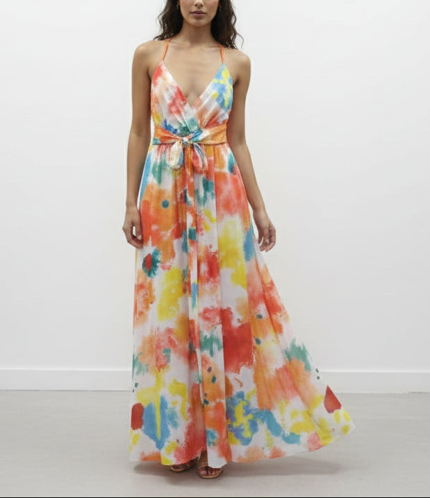 Robe SUMMERTIME