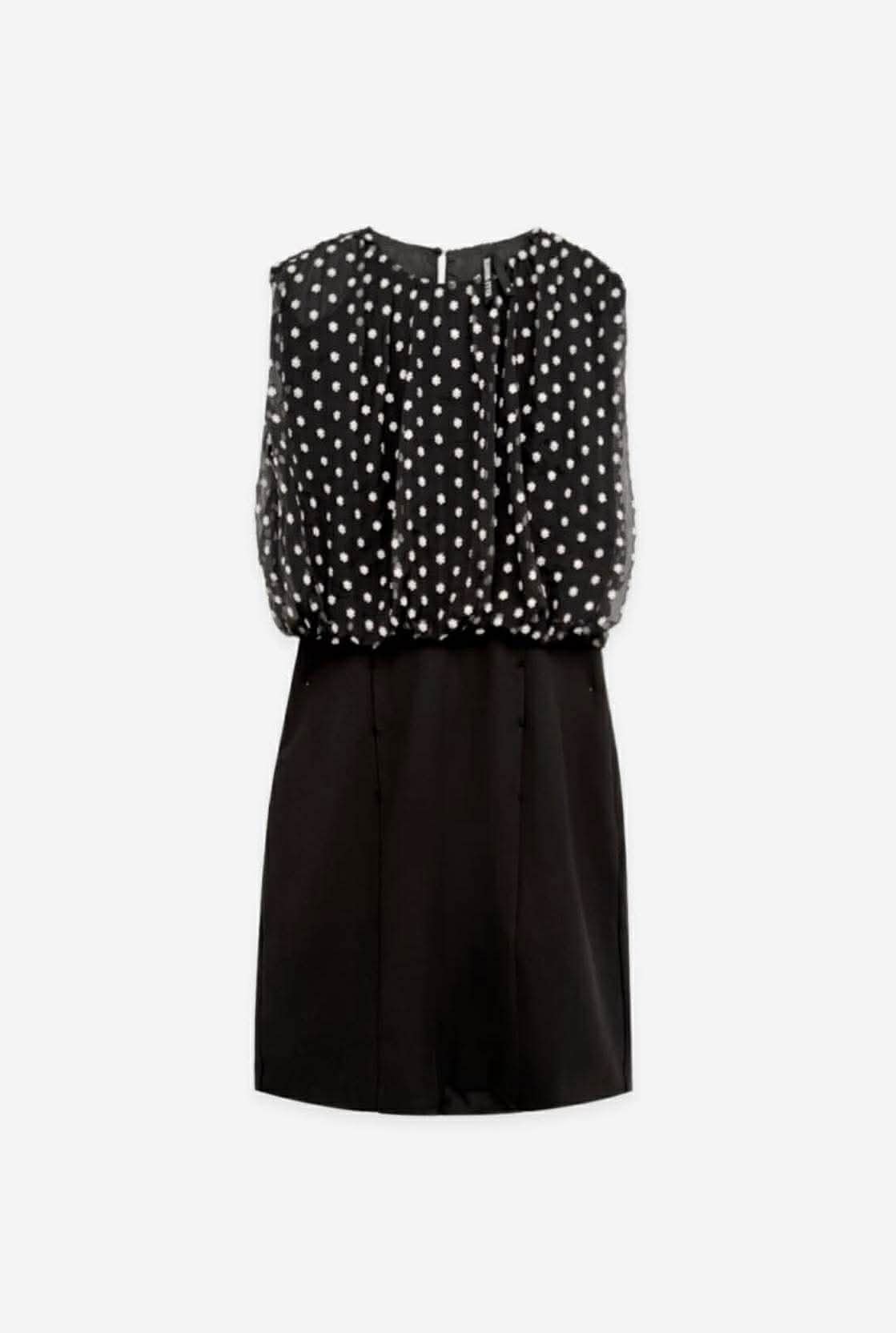 Robe PINADA