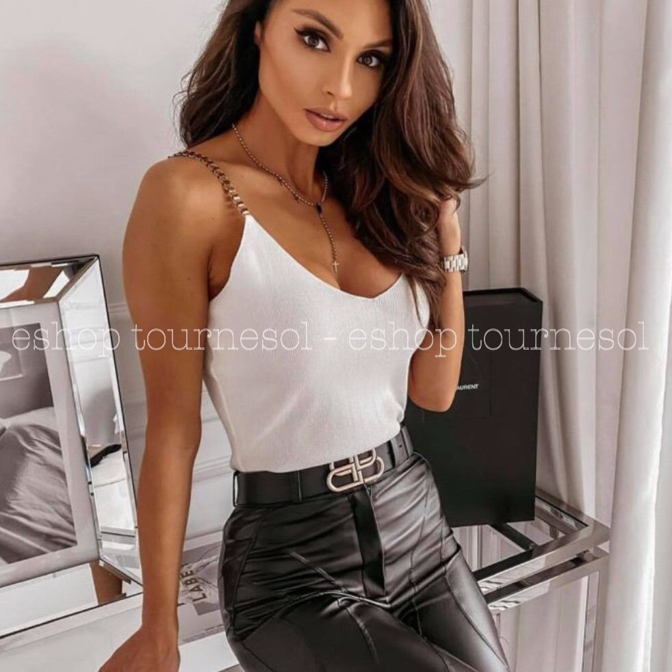 Top SAMIRA
