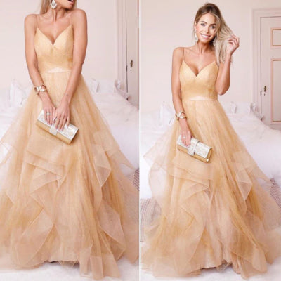 Robe ELSA