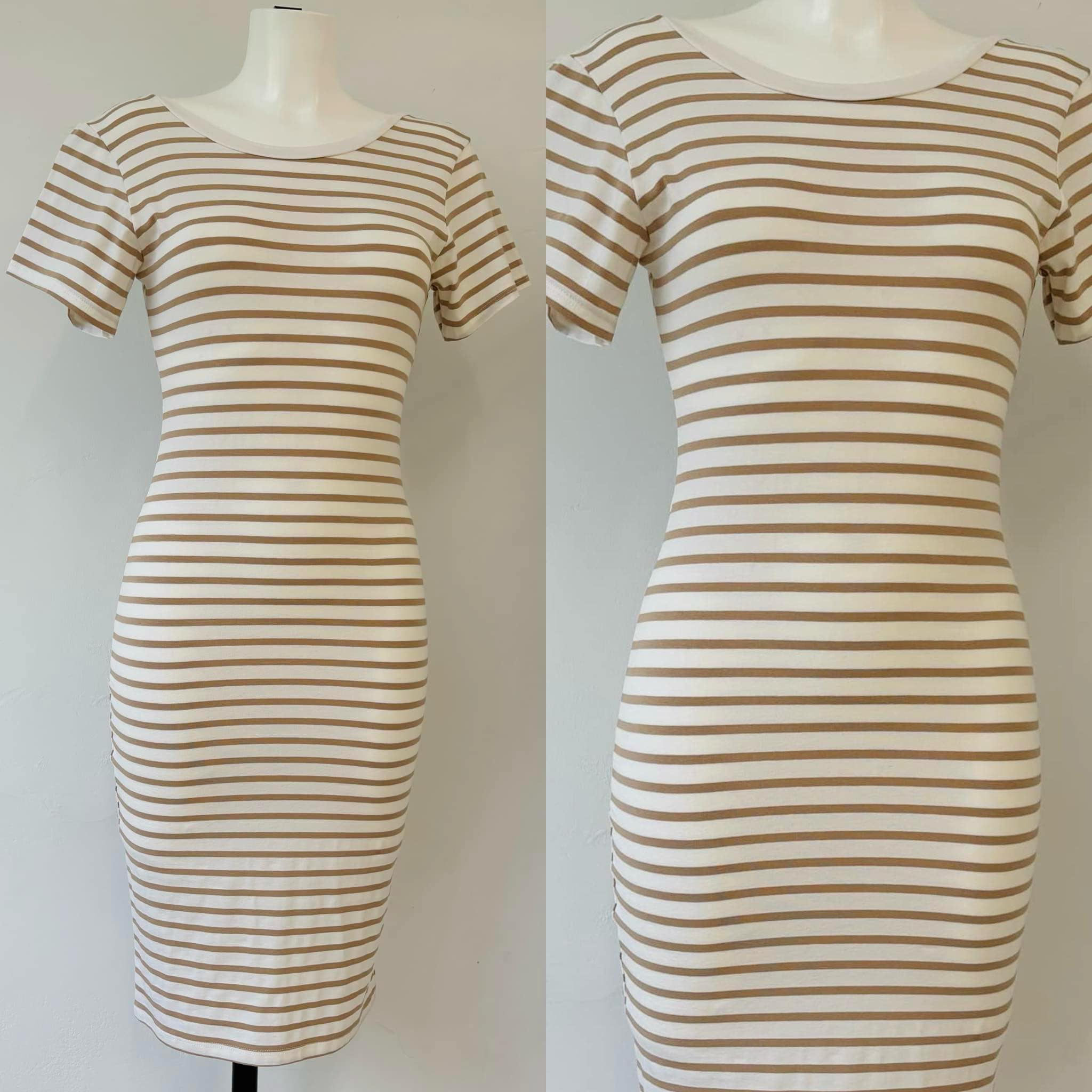 Robe LAGRA