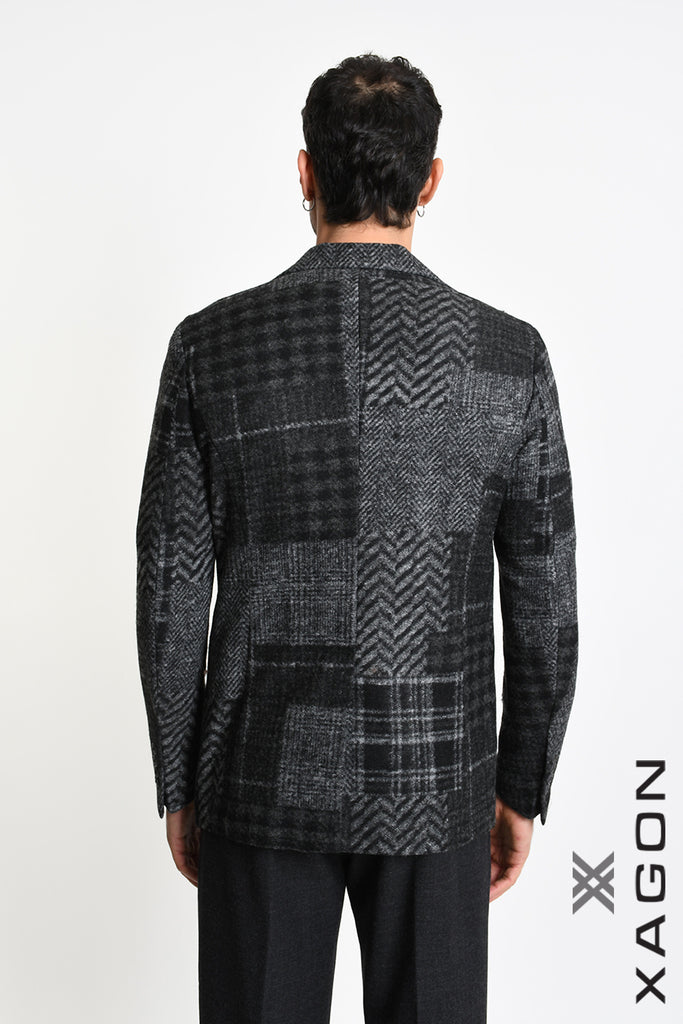 Veste MARIUS Xagon