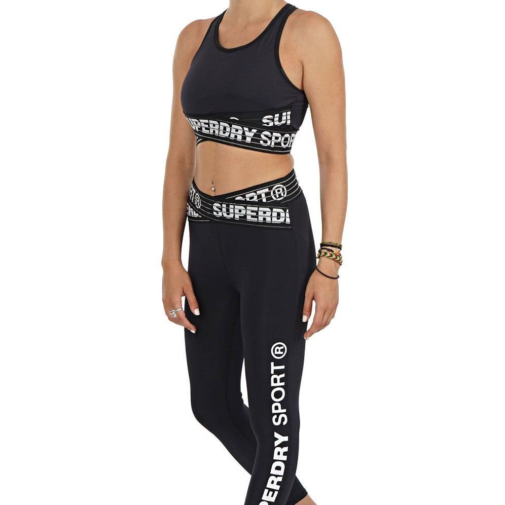 Jogging SONARIEL Superdry