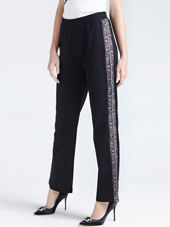 Pantalon NIKKY Guess