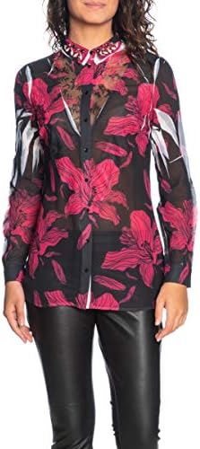 Chemisier JESTA Guess