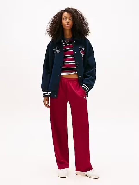 Jogging DETENTA Tommy Hilfiger