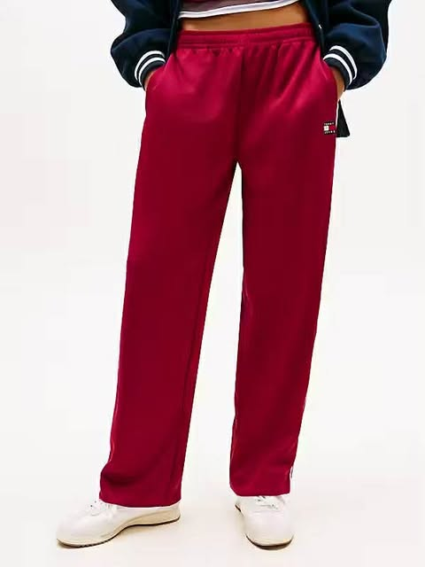 Jogging DETENTA Tommy Hilfiger