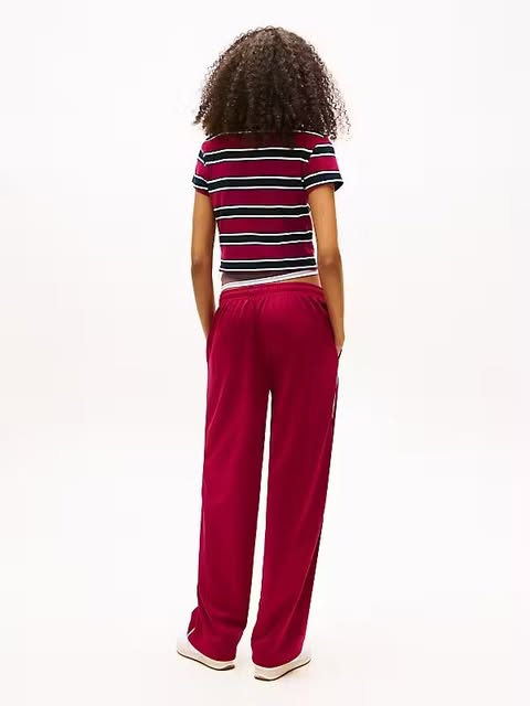 Jogging DETENTA Tommy Hilfiger