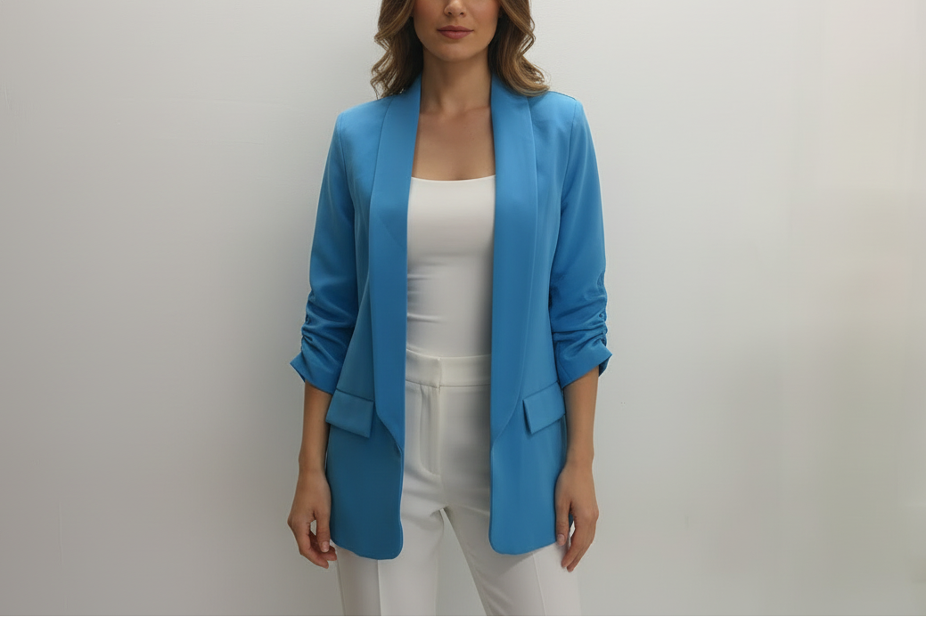 Blazer ELISA