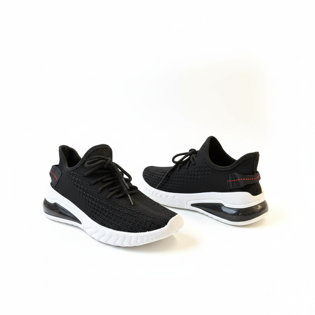 Baskets BASETTE
