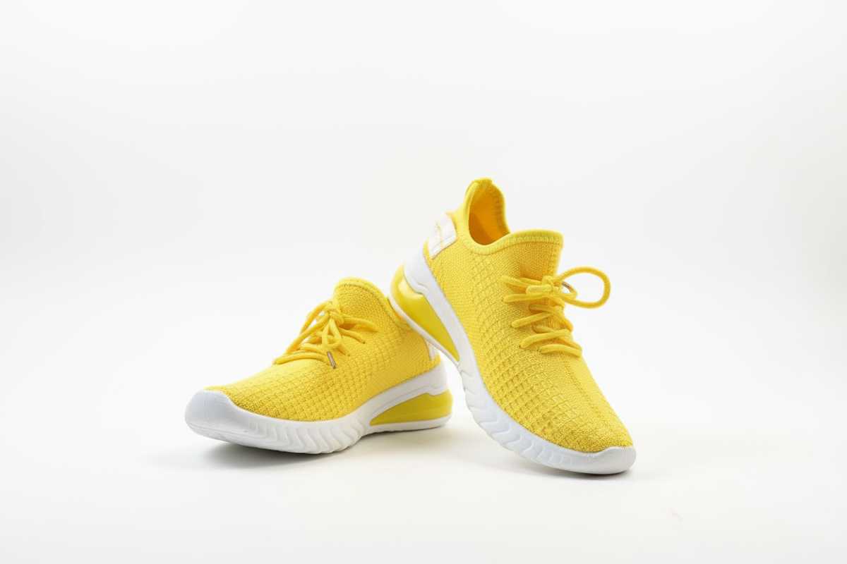 Baskets BASETTE