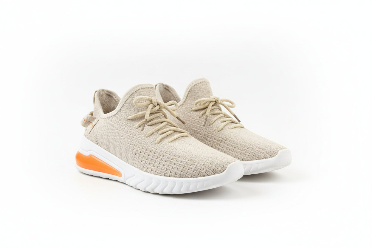 Baskets BASETTE