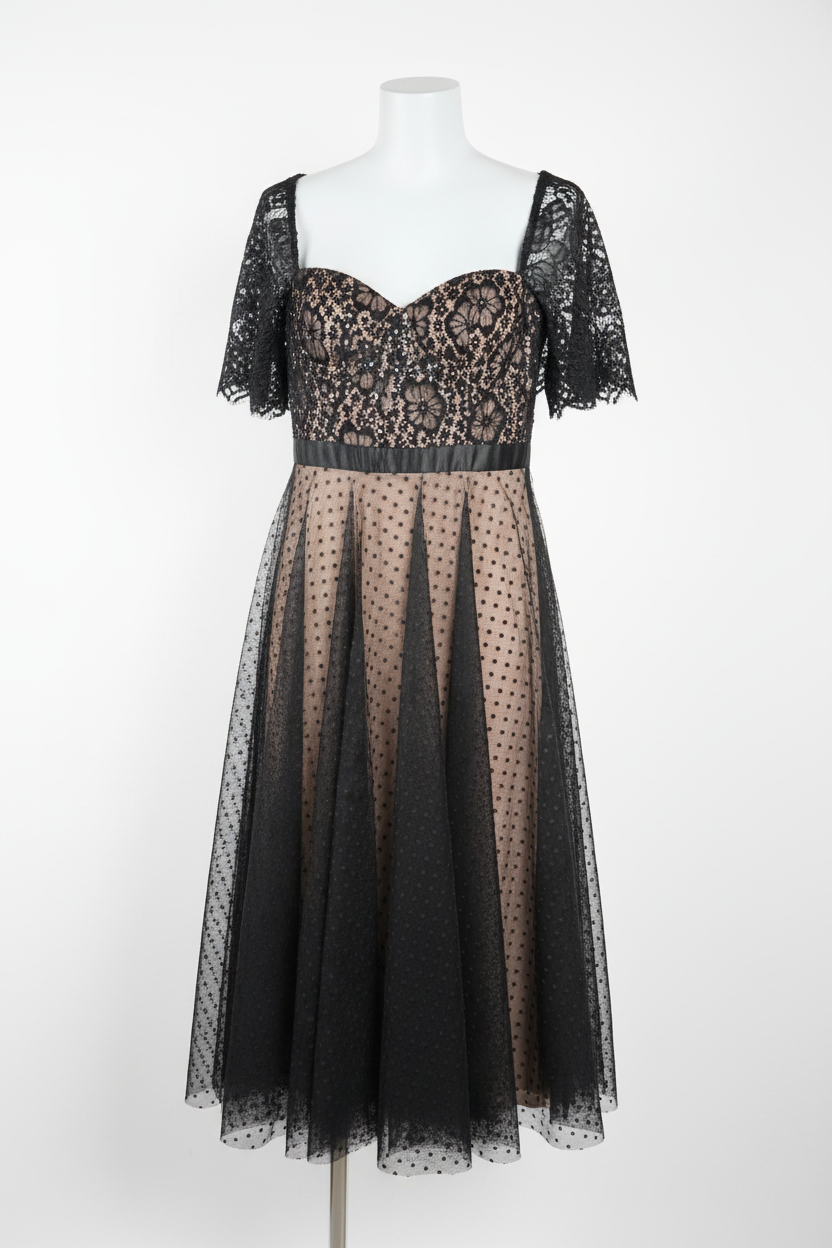 Robe ADALINE