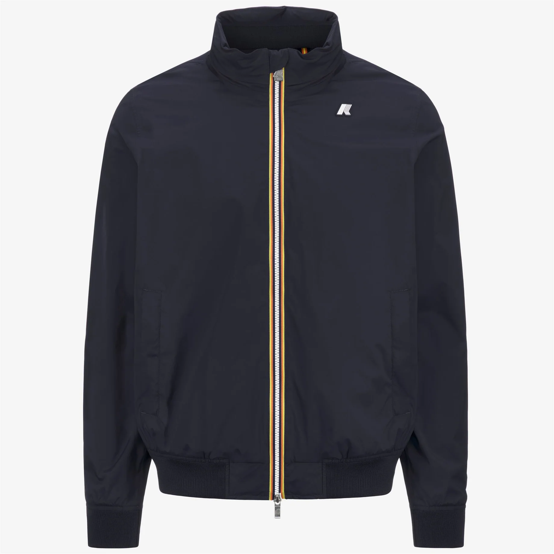 Veste AMAURY Kway