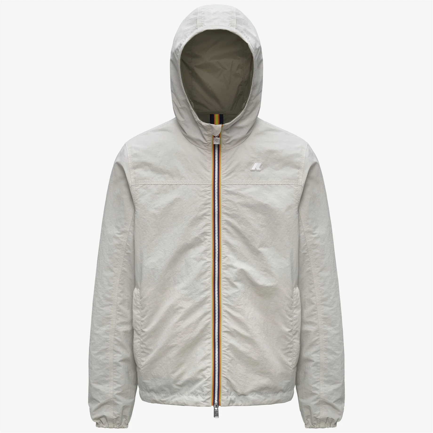 Veste réversible JAKE Kway