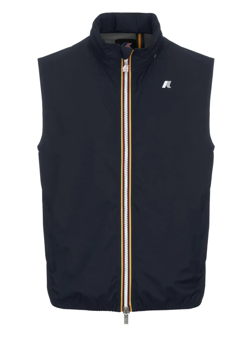 Veste VALEN Kway
