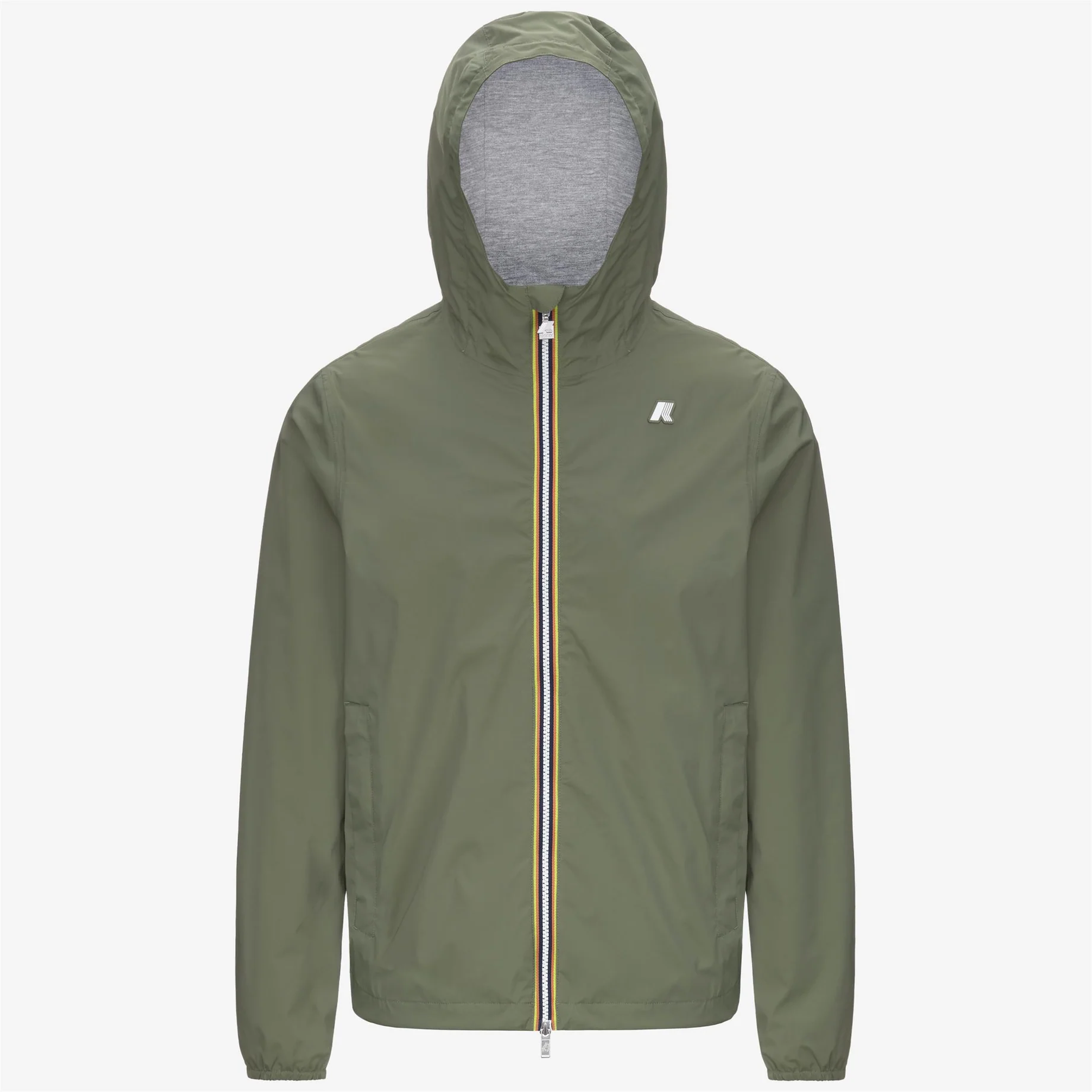 Veste JACK Kway