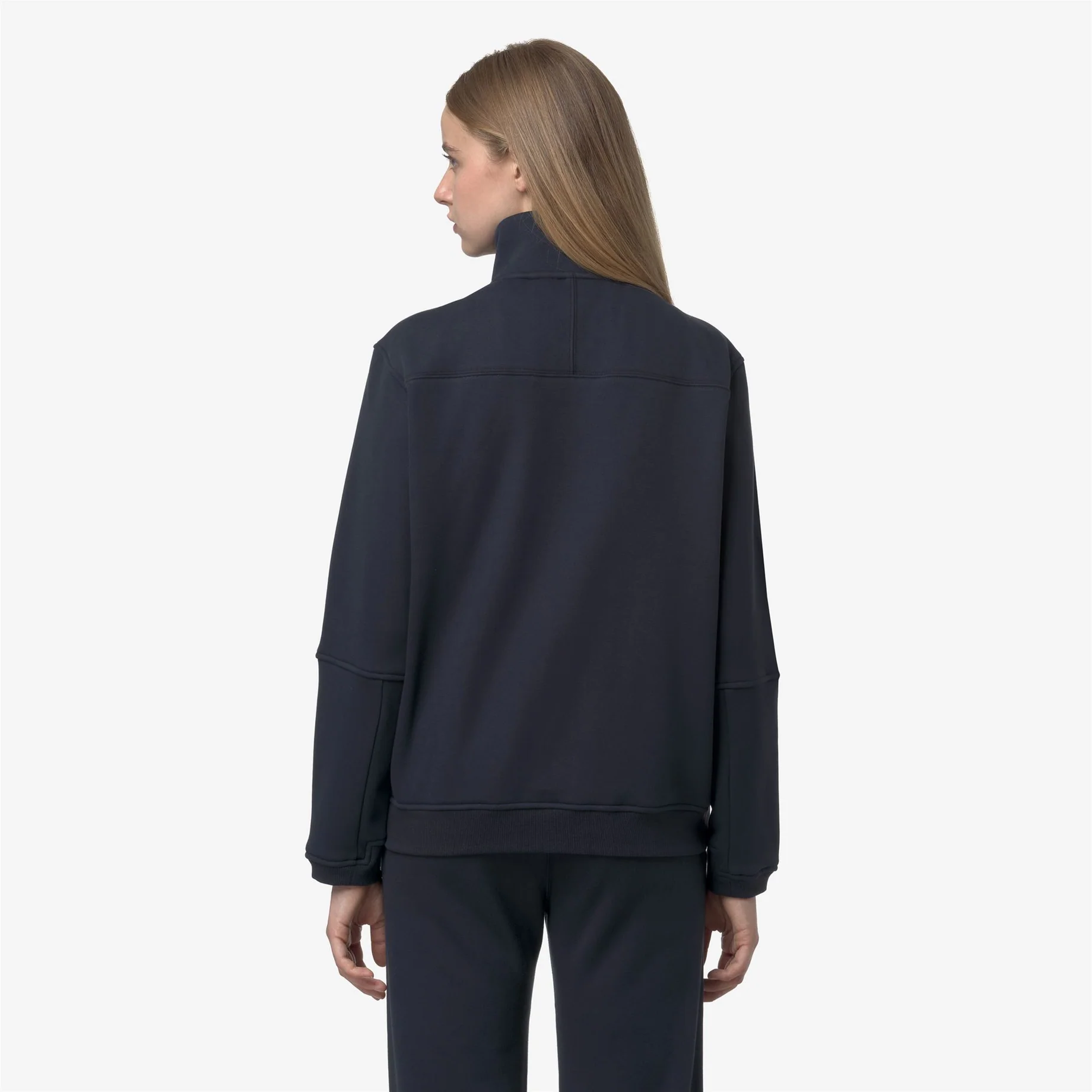 Gilet PEPIN Kway