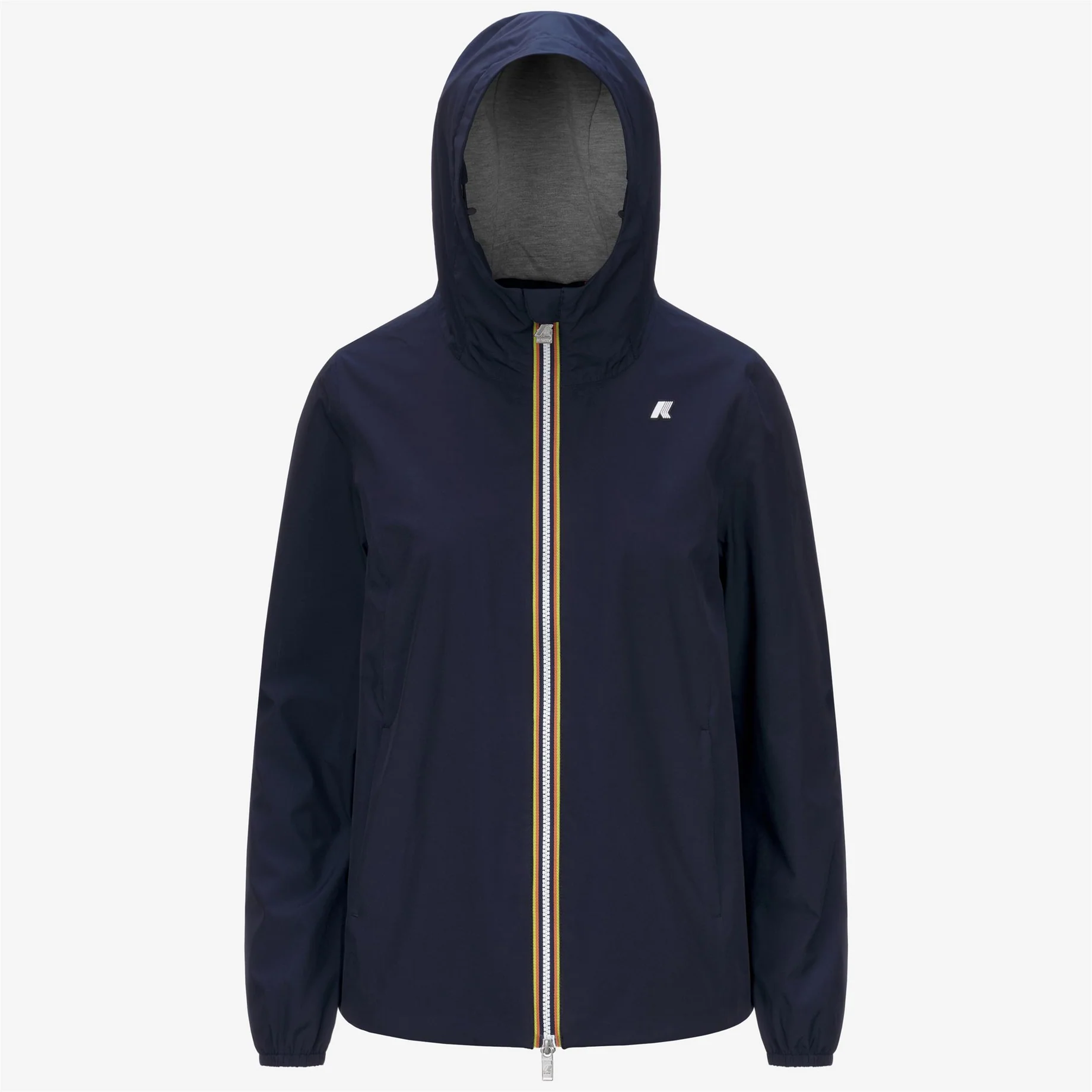 Veste MARGUERITE Kway