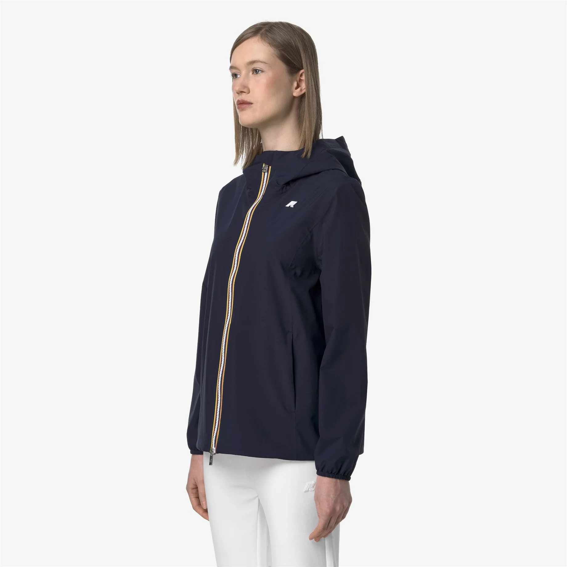 Veste MARGUERITE Kway