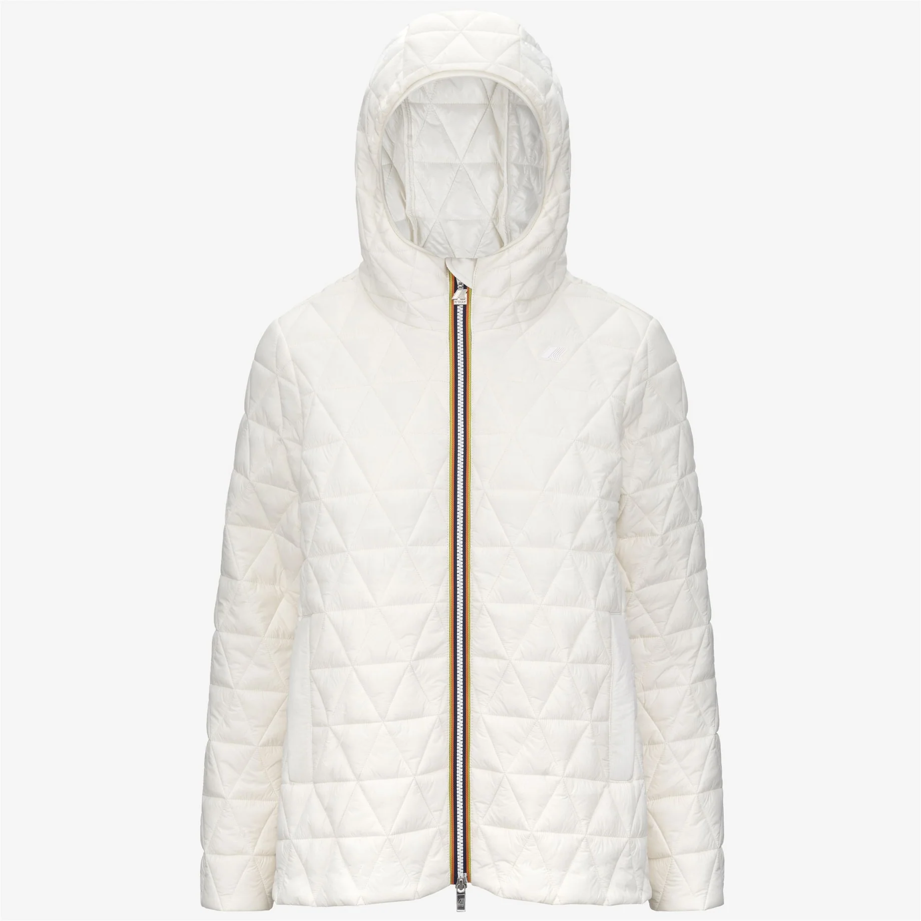 Veste MADLAINE Kway