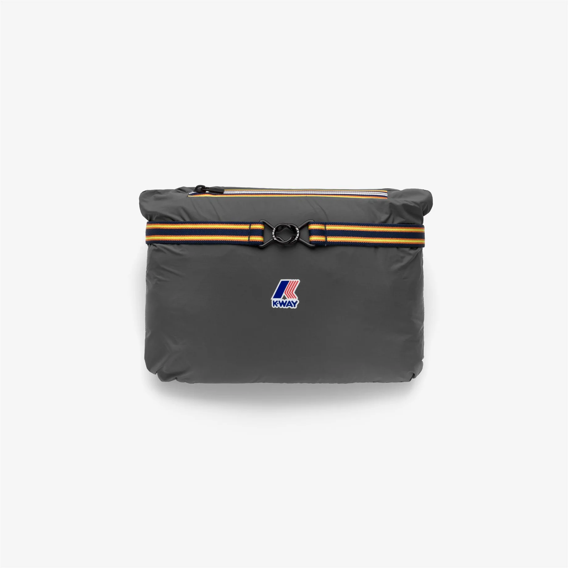 Veste CLAUDE WARM Kway