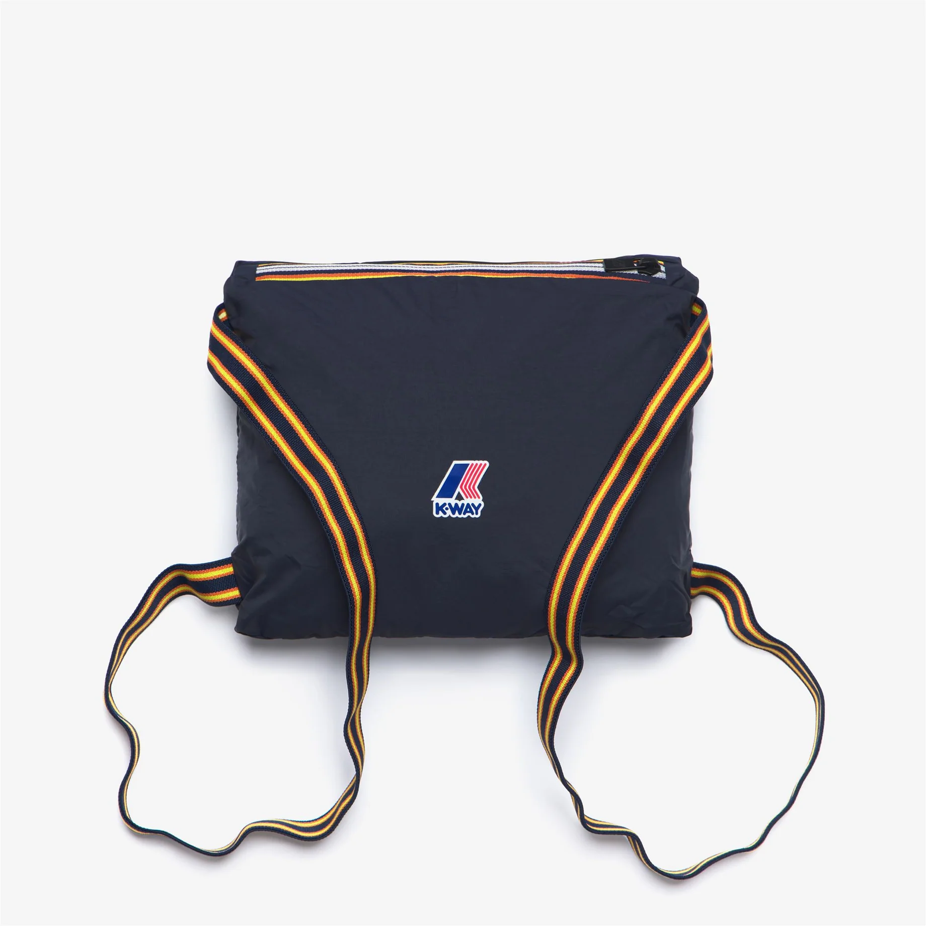 Veste EIFFEL EAST Kway