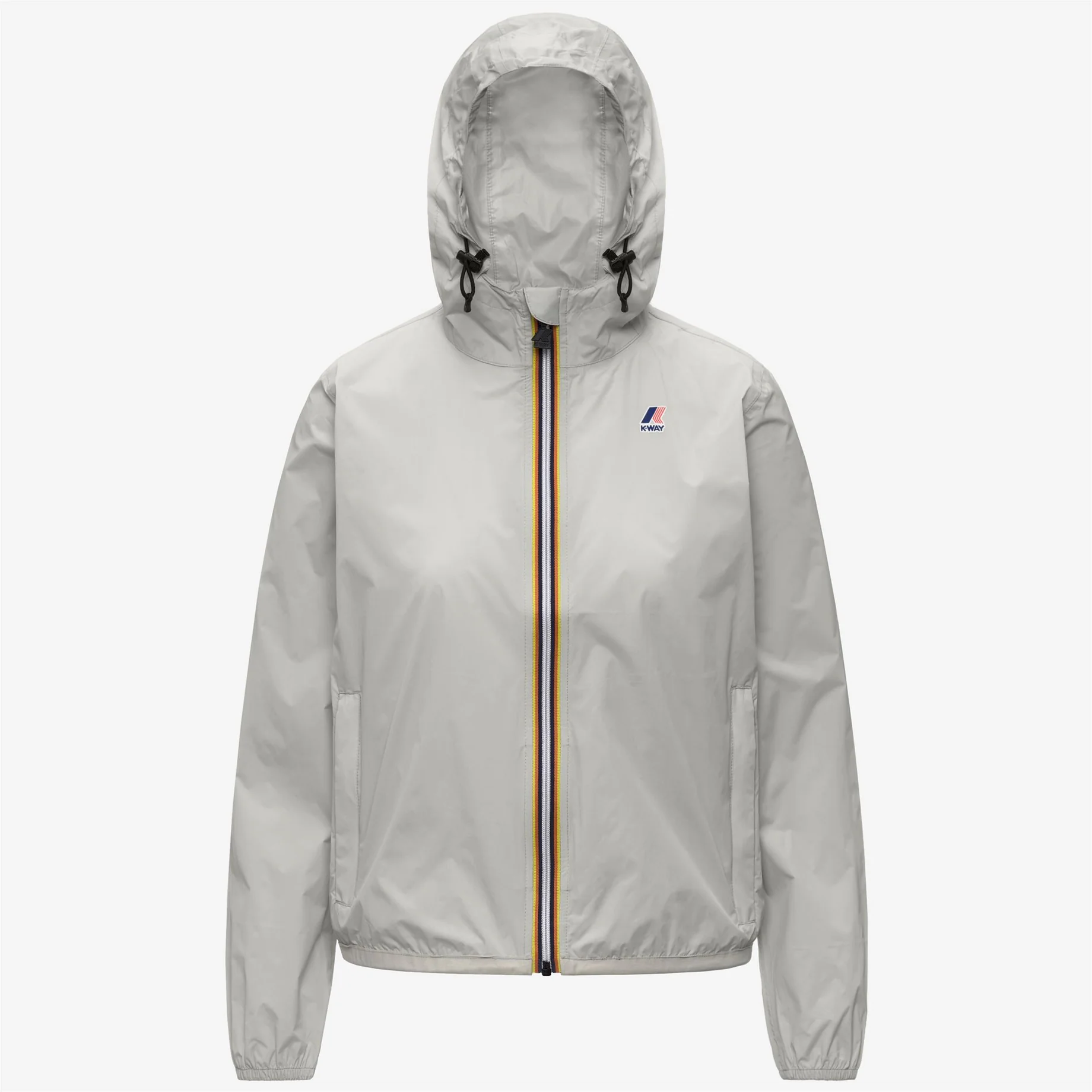 Veste CLAUDETTE Kway