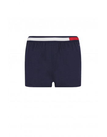 Short TINUA Tommy hilfiger