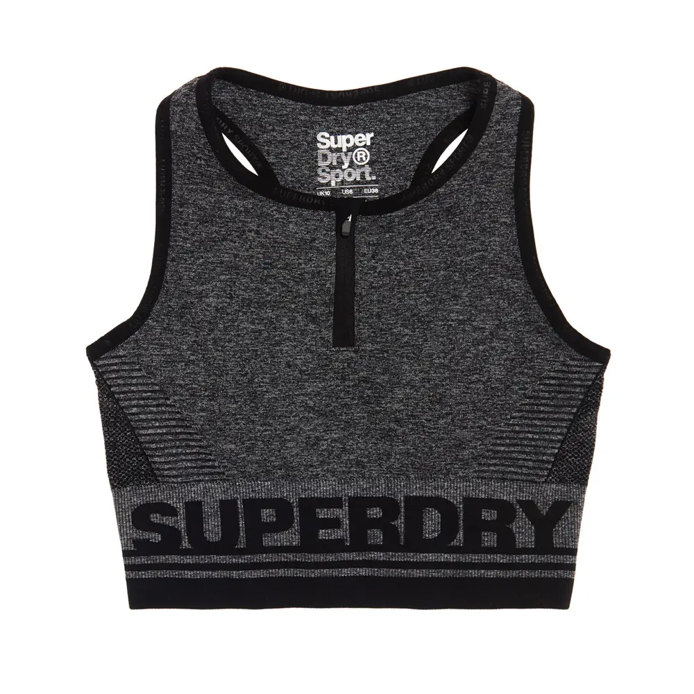 Brassière SUBLISS Superdry