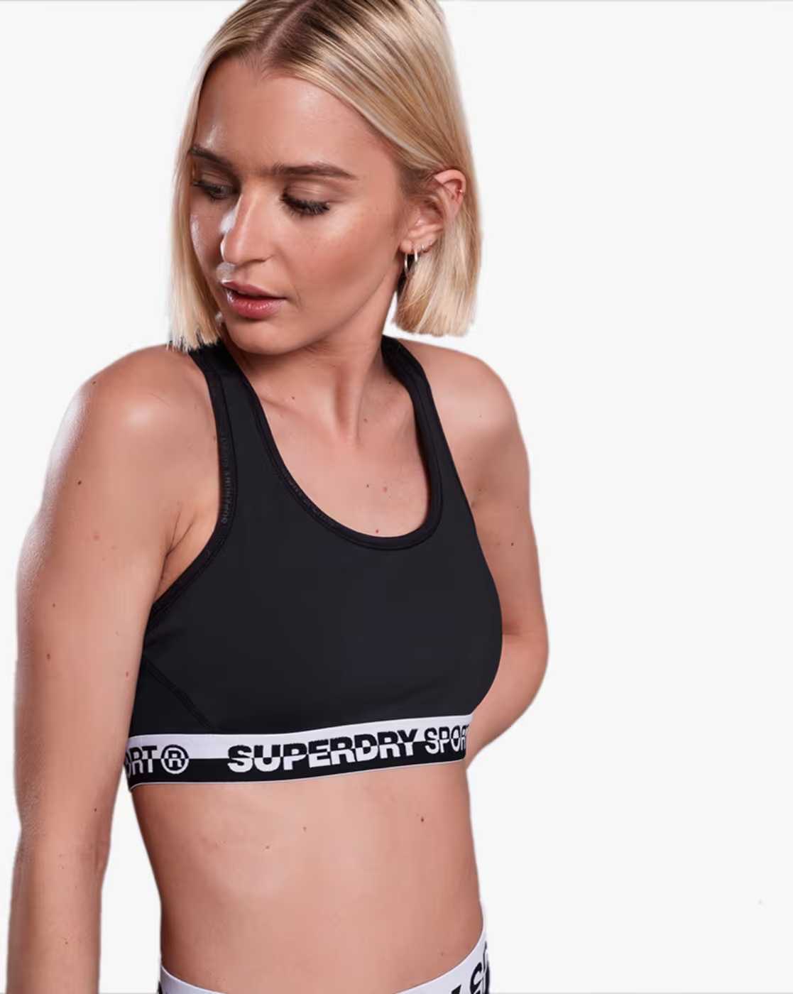 Brassière SUDLY Superdry