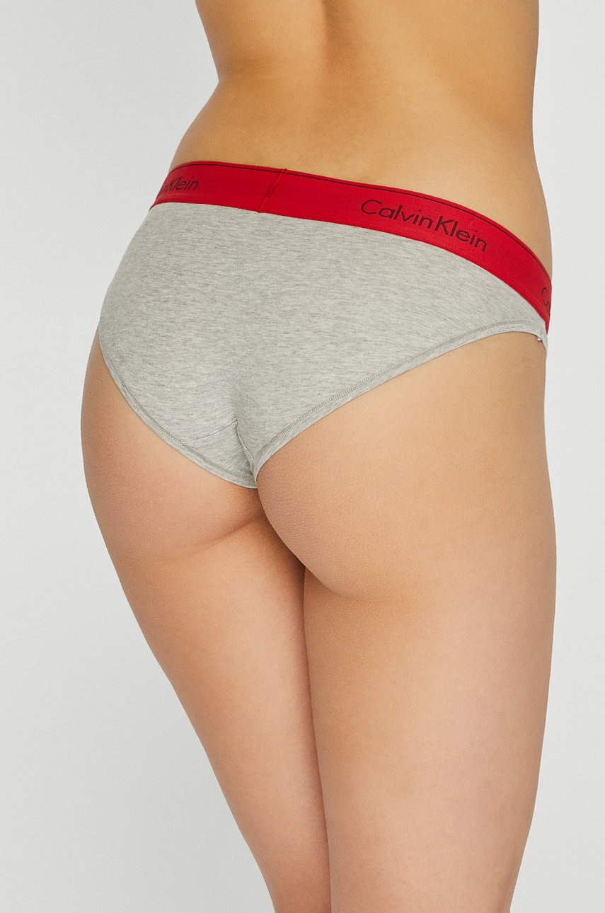 Culotte KLEINORA Calvin Klein