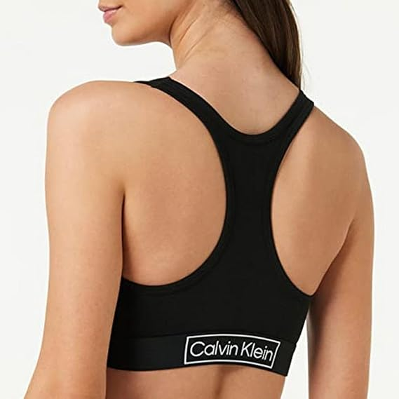 Brassière GREENY Calvin Klein