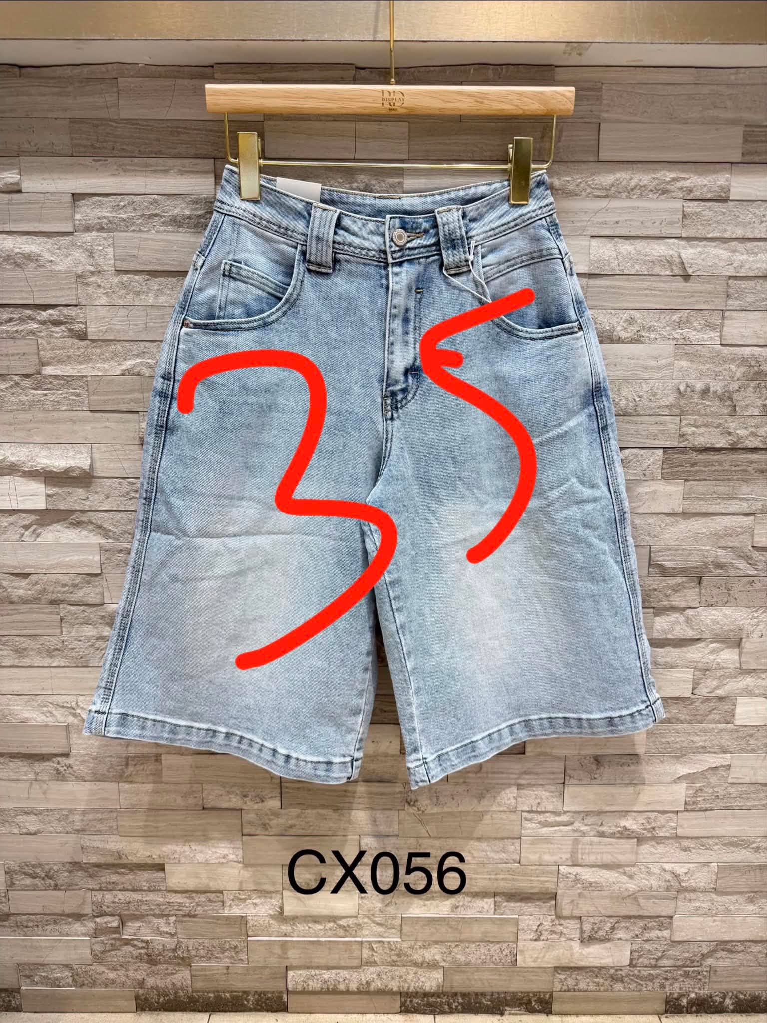 CX056