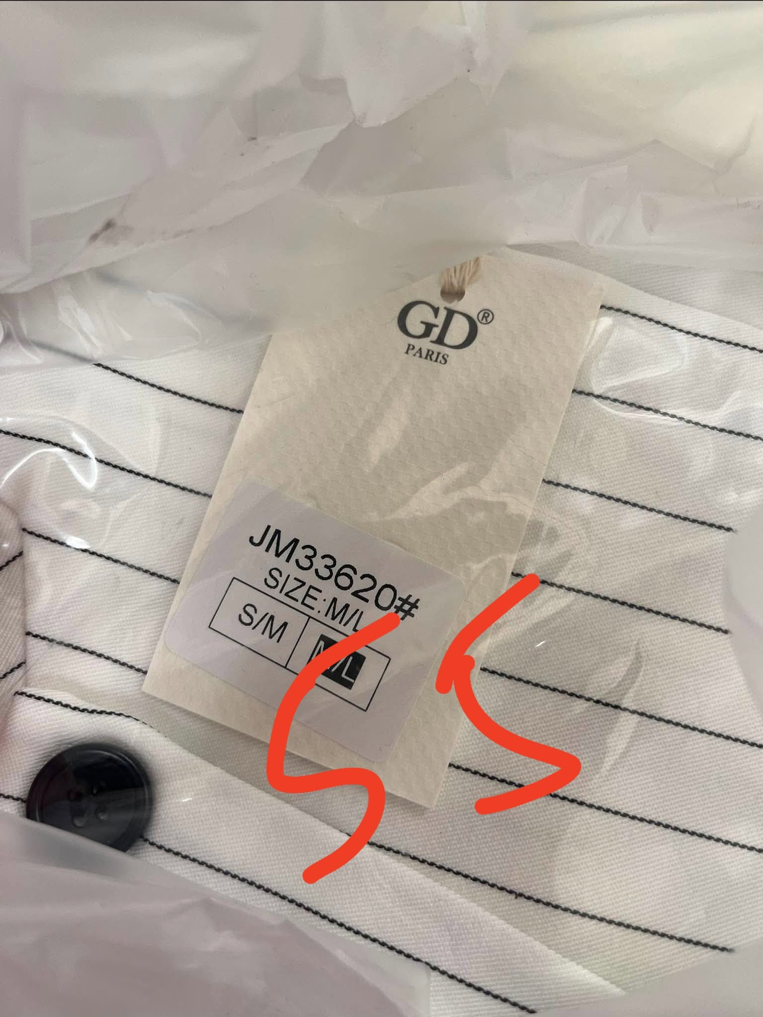 JM33620#