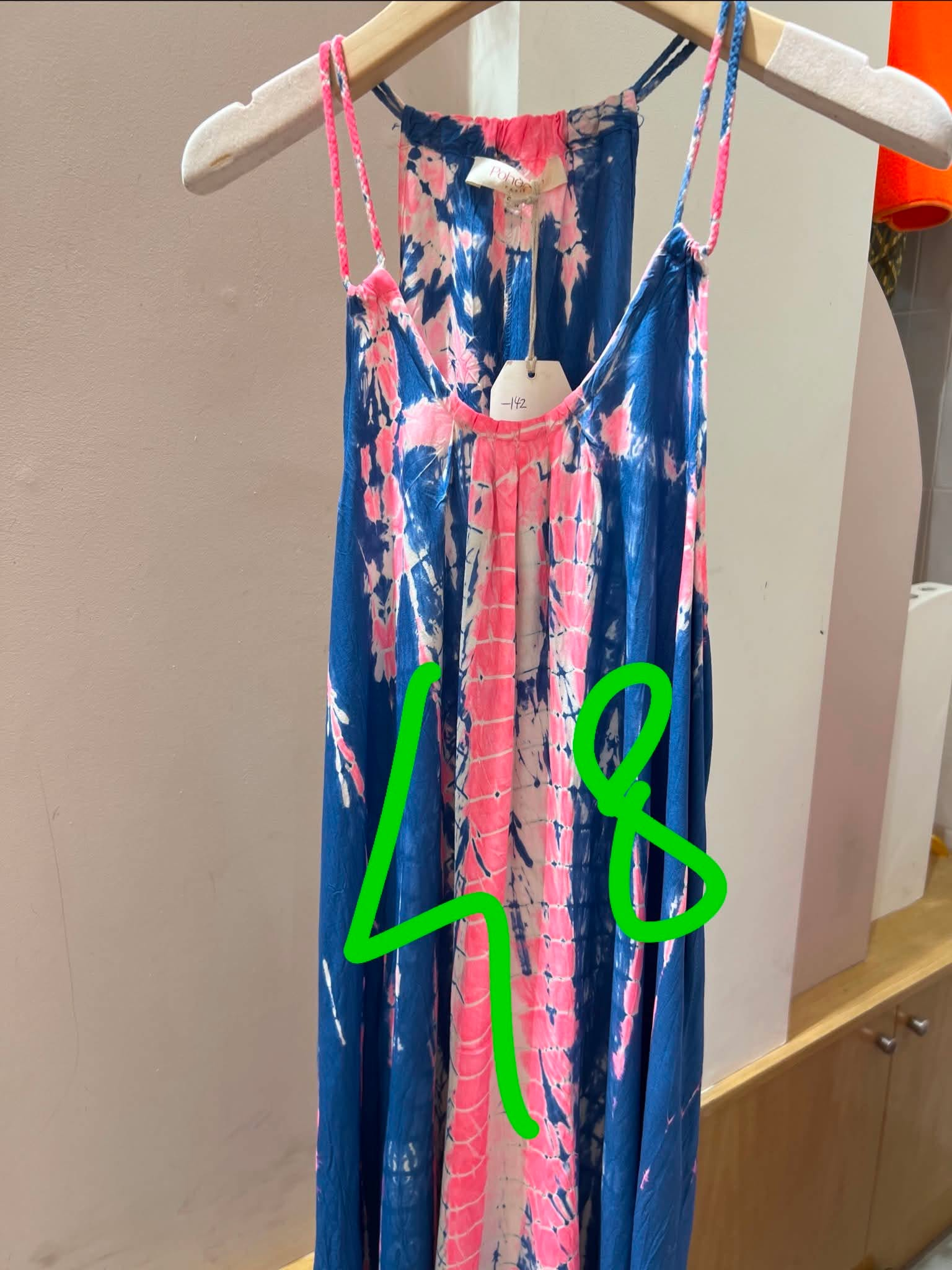 SS25/