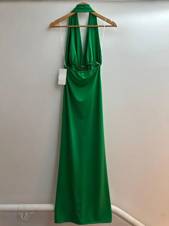 Robe CYNILLE