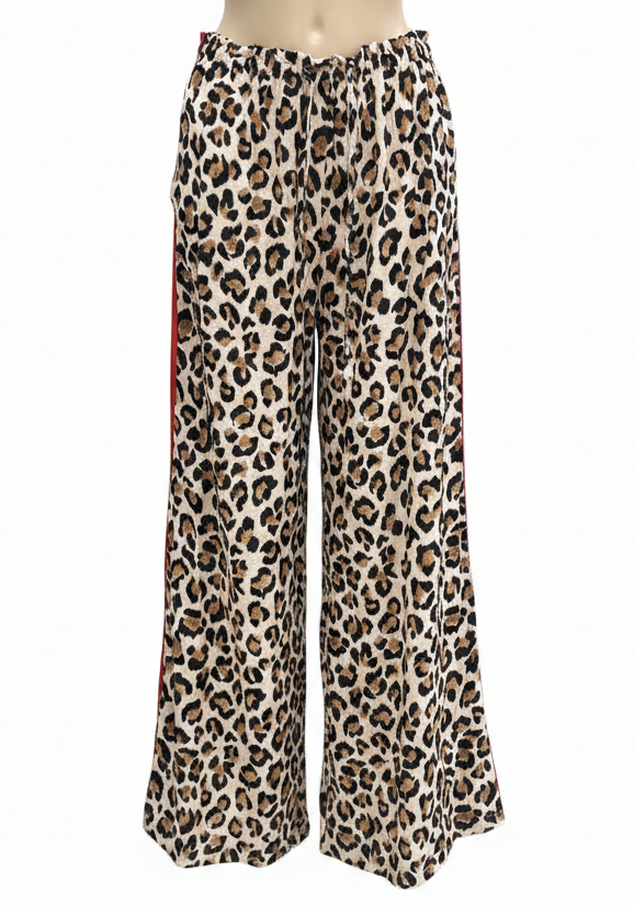 Pantalon LEONA