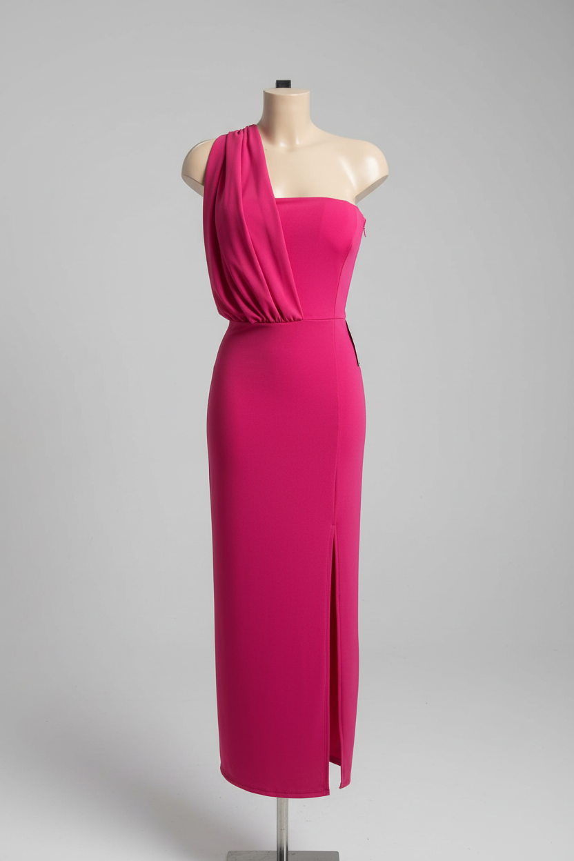 Robe ALDINE