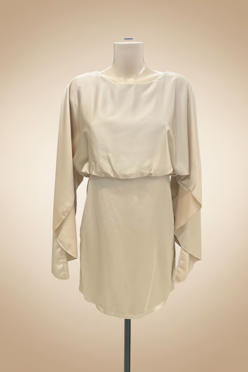 Robe CALLENA