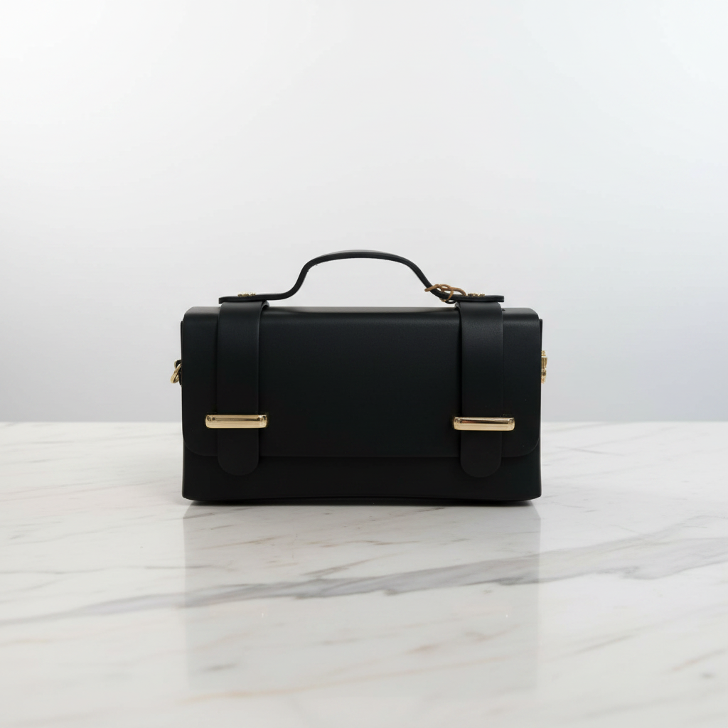 Sac PETITA