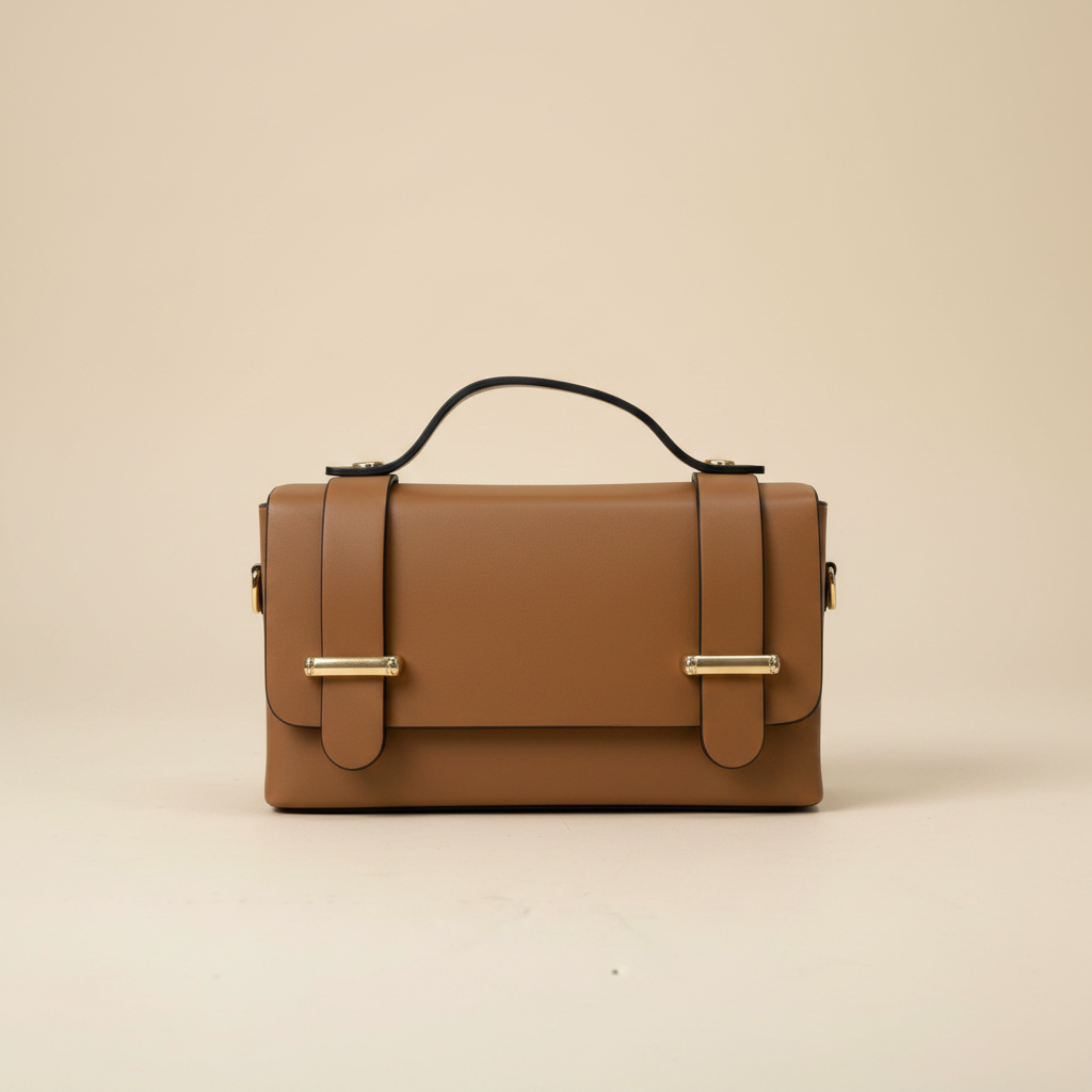 Sac PETITA