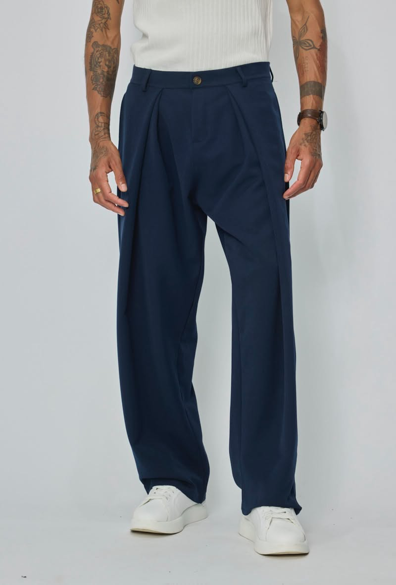 pantalon BATONA