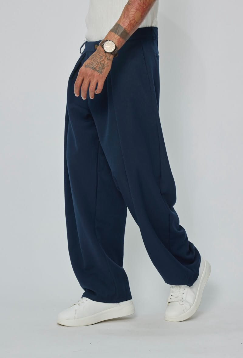 pantalon BATONA