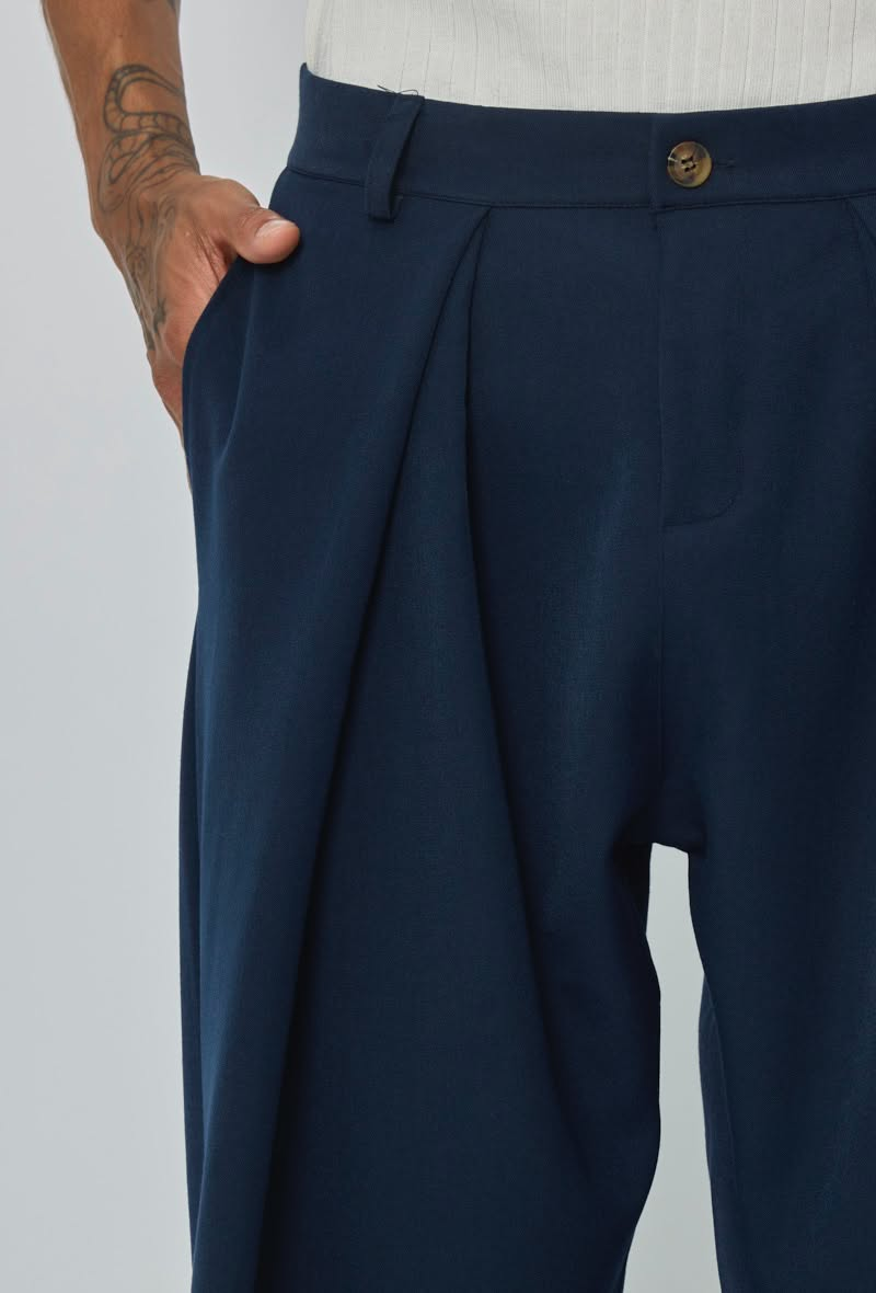 pantalon BATONA