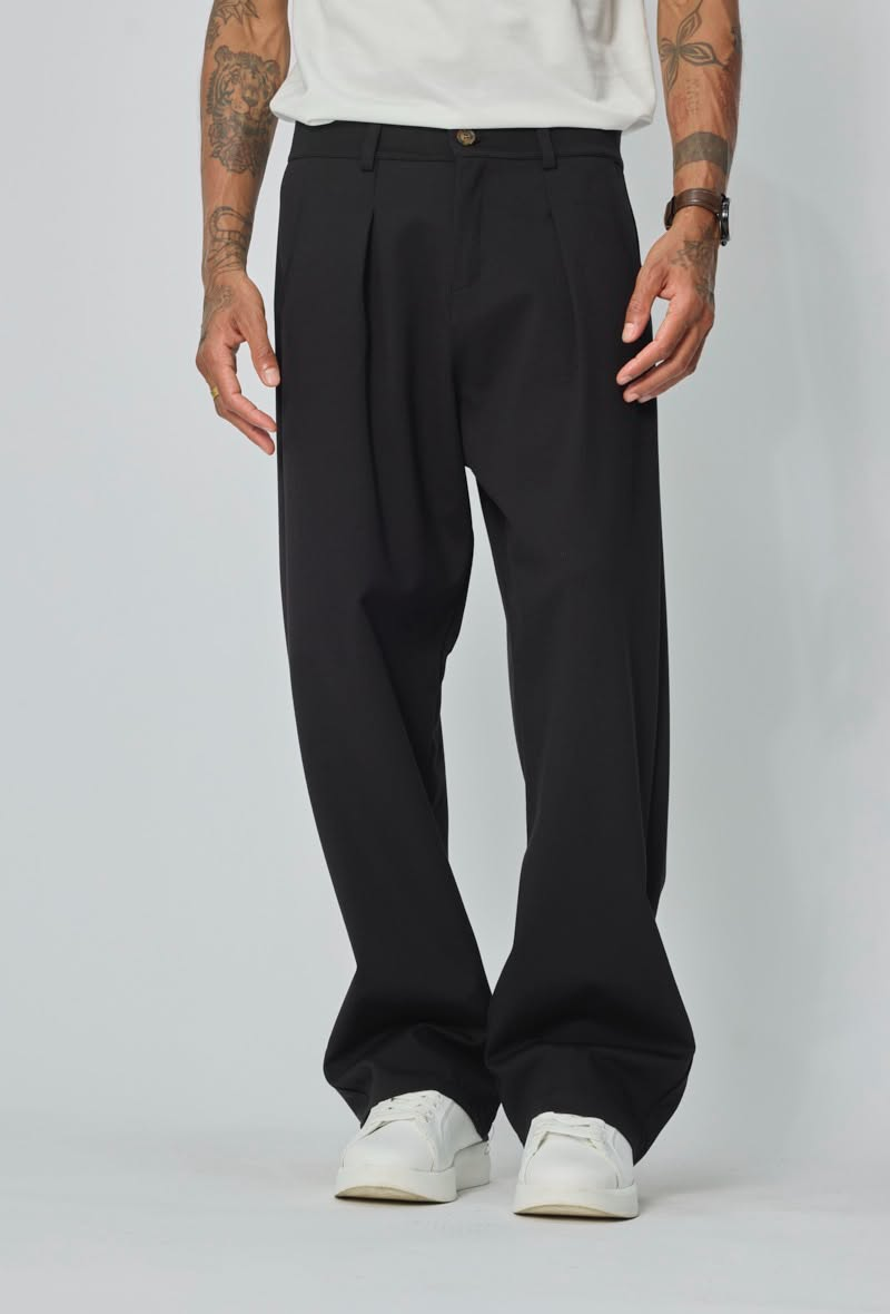 pantalon BRUNO